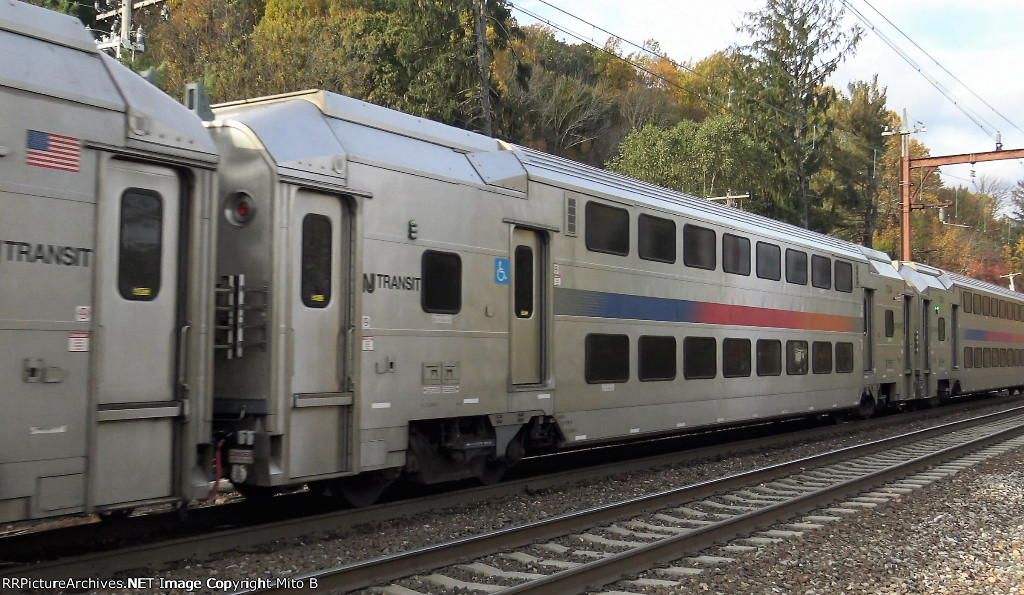 NJT 7534